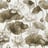 Bild von 